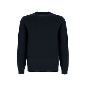 Zanone Man Clothing Knitwear